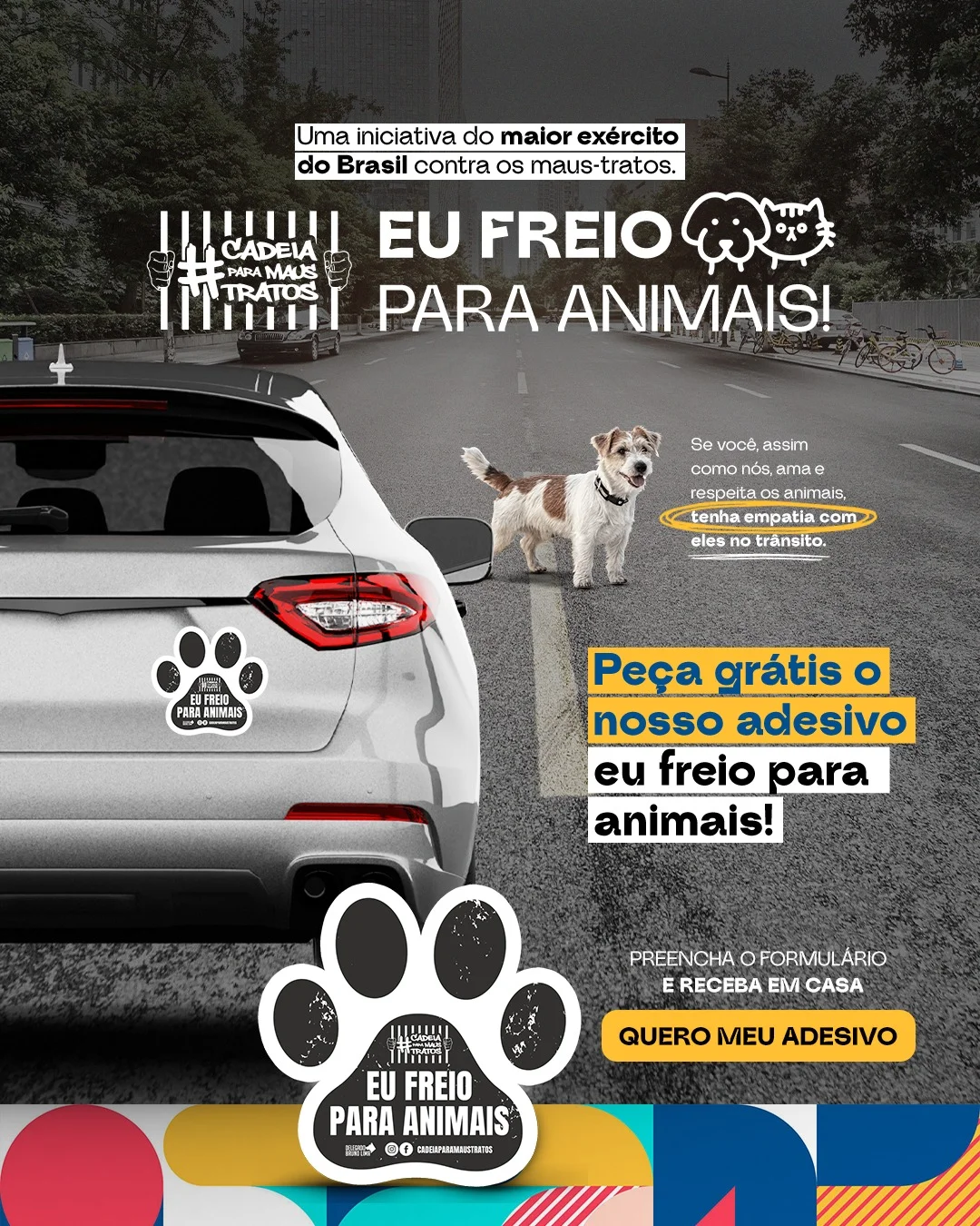 eufreioparaanimais (1)